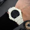 Casio SPORTS W-219HC-8B