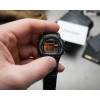Casio SPORTS W-220H-1A