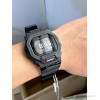 Casio G-SHOCK GBD-200UU-1