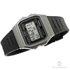 Casio VINTAGE F-91WM-1B