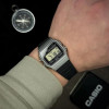 Casio VINTAGE F-91WM-1B