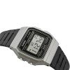 Casio VINTAGE F-91WM-1B