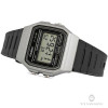 Casio VINTAGE F-91WM-1B