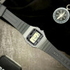 Casio VINTAGE F-91WM-1B