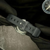 Casio VINTAGE F-91WM-1B