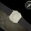 Casio VINTAGE F-91WM-1B