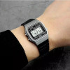 Casio VINTAGE F-91WM-1B