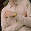 Casio VINTAGE AQ-240EG-9A