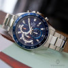 Casio EDIFICE EFV-550D-2A