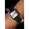 Casio Collection MTP-B185B-7A