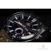 Casio EDIFICE EFV-C100D-1A