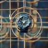 Casio G-SHOCK GA-700-1B
