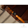 Casio Collection MTP-M305L-1A