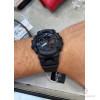 Casio G-SHOCK GBA-900-1A