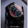 Casio Collection MTP-E605L-1E