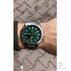 Casio Collection MTP-RS100D-3A