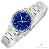 Casio Collection LTP-V005D-2B2