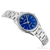 Casio Collection LTP-V005D-2B2