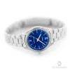 Casio Collection LTP-V005D-2B2