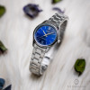 Casio Collection LTP-V005D-2B2