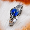 Casio Collection LTP-V005D-2B2