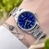 Casio Collection LTP-V005D-2B2