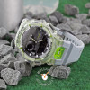Casio G-SHOCK GBA-900SM-7A9