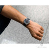 Casio Collection MTP-E700L-1E