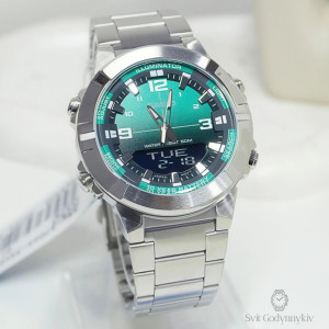 AMW-870DA-3A