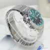 Casio Collection AMW-870DA-3A