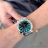Casio Collection AMW-870DA-3A