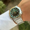 Casio Collection AMW-870DA-3A