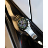 Casio EDIFICE EFS-S650D-3A