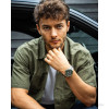 Casio EDIFICE EFS-S650D-3A