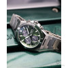 Casio EDIFICE EFS-S650D-3A