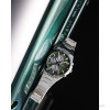 Casio EDIFICE EFS-S650D-3A