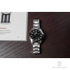 Casio EDIFICE EFV-140D-1A