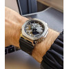 Casio G-SHOCK GM-2100-1A