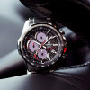 Casio EDIFICE EQS-900DB-1A
