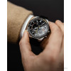 Casio EDIFICE ECB-950MP-1A