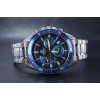Casio EDIFICE EFR-552D-1A2