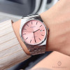 Casio Collection MTP-B145D-4A