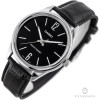 Casio Collection MTP-V005L-1B