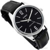 Casio Collection MTP-V005L-1B