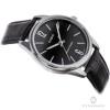 Casio Collection MTP-V005L-1B
