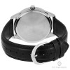 Casio Collection MTP-V005L-1B