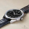 Casio Collection MTP-V005L-1B