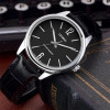 Casio Collection MTP-V005L-1B