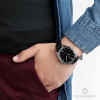 Casio Collection MTP-V005L-1B