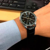 Casio Collection MTP-V005L-1B